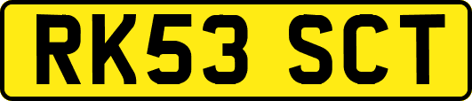 RK53SCT