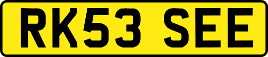 RK53SEE