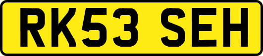 RK53SEH