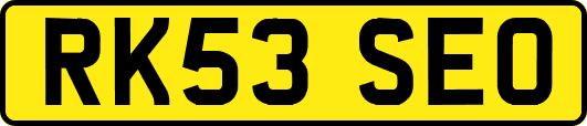 RK53SEO