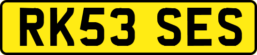 RK53SES