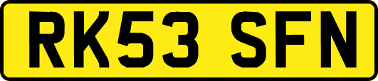 RK53SFN
