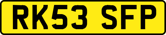 RK53SFP