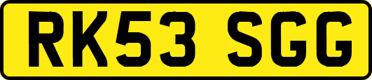 RK53SGG