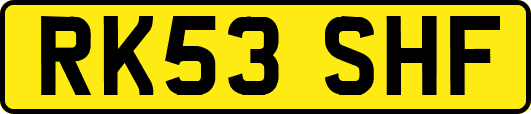 RK53SHF