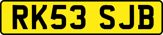 RK53SJB