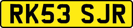 RK53SJR