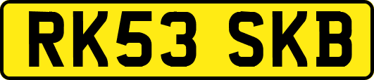 RK53SKB