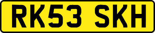 RK53SKH