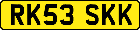 RK53SKK
