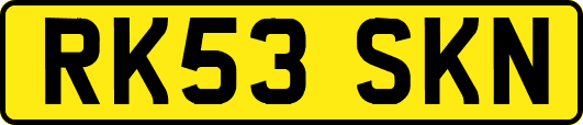 RK53SKN