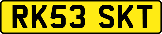 RK53SKT