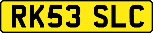 RK53SLC