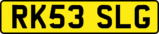 RK53SLG