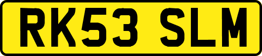 RK53SLM