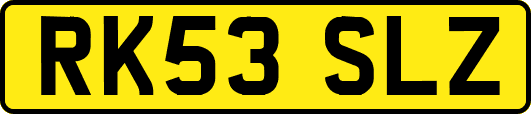 RK53SLZ