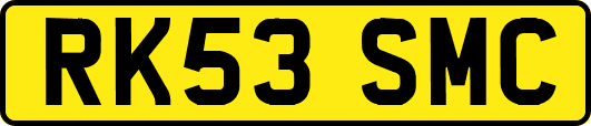 RK53SMC