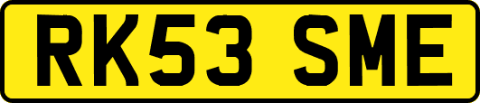 RK53SME