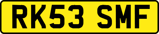 RK53SMF