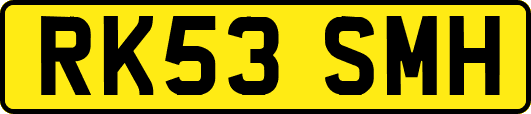 RK53SMH
