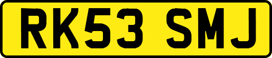 RK53SMJ