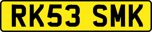 RK53SMK