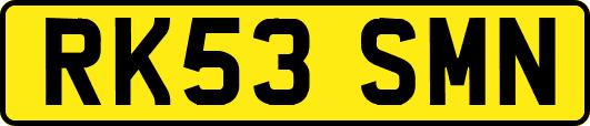 RK53SMN