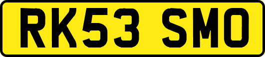 RK53SMO