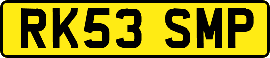 RK53SMP