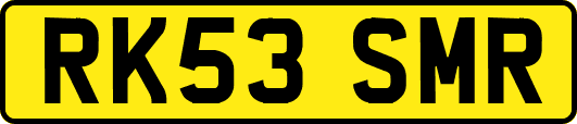 RK53SMR