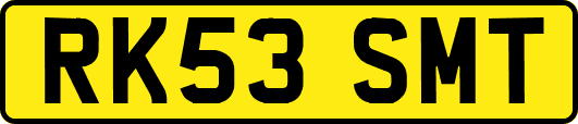 RK53SMT