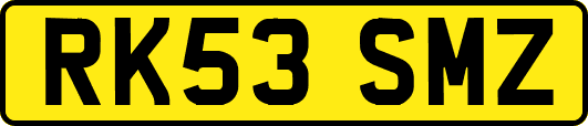 RK53SMZ