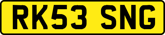 RK53SNG