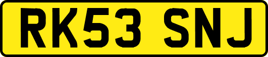 RK53SNJ