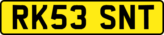 RK53SNT