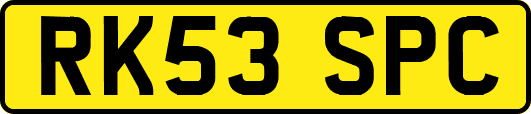 RK53SPC