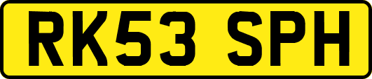 RK53SPH