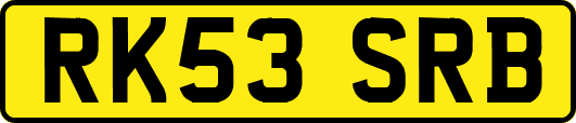 RK53SRB