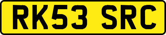 RK53SRC