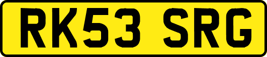 RK53SRG