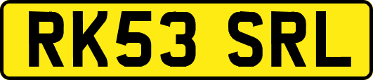 RK53SRL