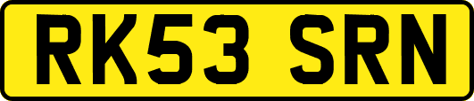 RK53SRN