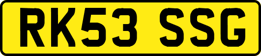 RK53SSG