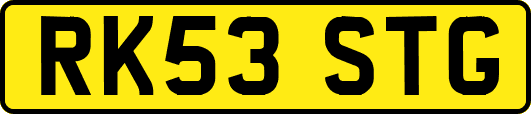 RK53STG
