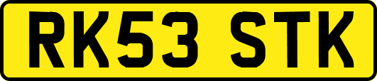 RK53STK
