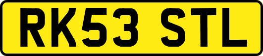 RK53STL