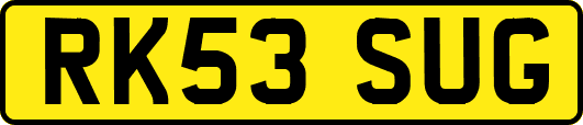 RK53SUG