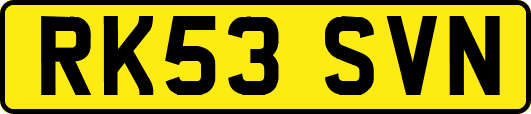 RK53SVN