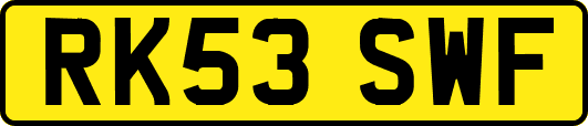 RK53SWF