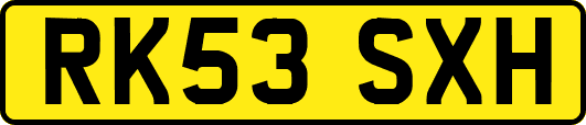RK53SXH